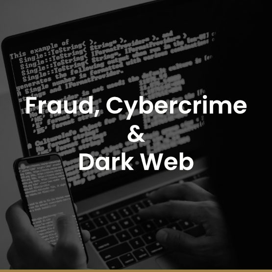 cybercrimedarkweb